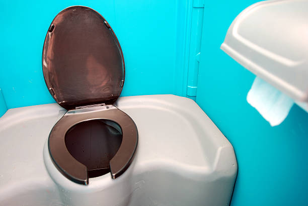 Best Best portable toilet rental  in Lacoste, TX