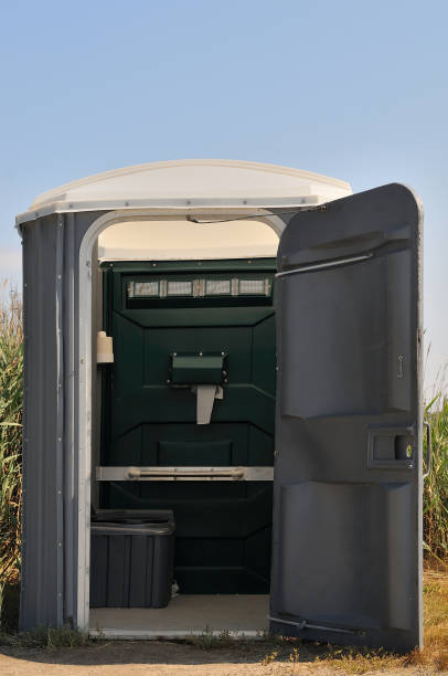 Best Temporary restroom rental  in Lacoste, TX