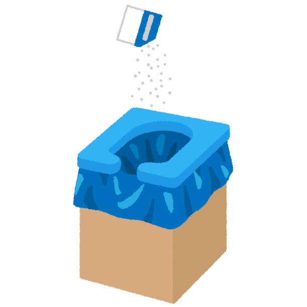 Best Best portable toilet rental  in Lacoste, TX
